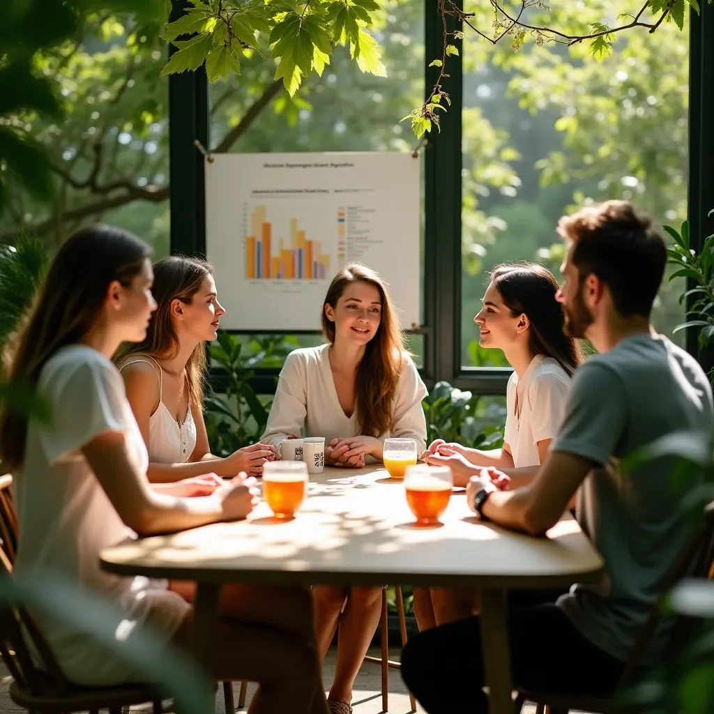 Professional business solutions